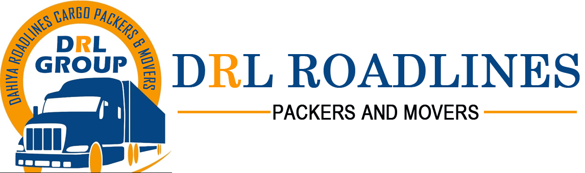 DRL Roadlines
